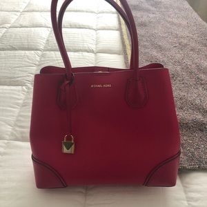 MK BAG